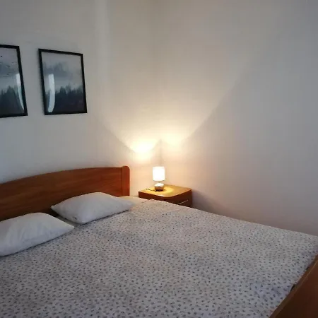 Mare * Mali Lošinj