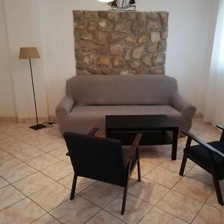 Mare * Mali Lošinj