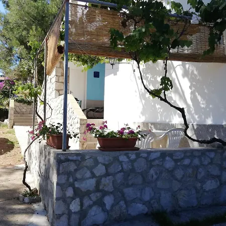 Mare Apartmán